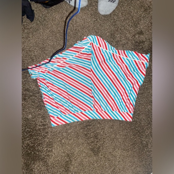 LulaRoe Disney Two Piece Set - Picture 10 of 11